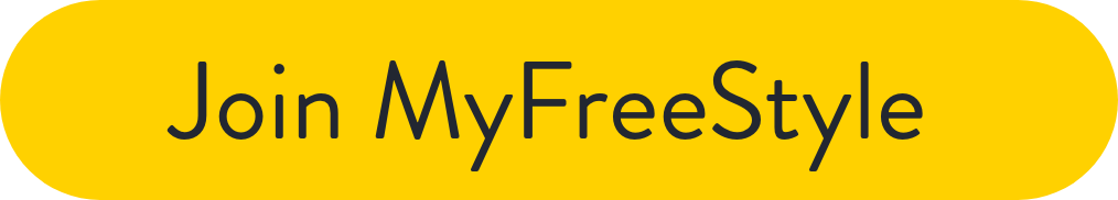 Join MyFreeStyle